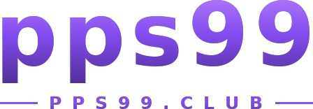 pps99 logo
