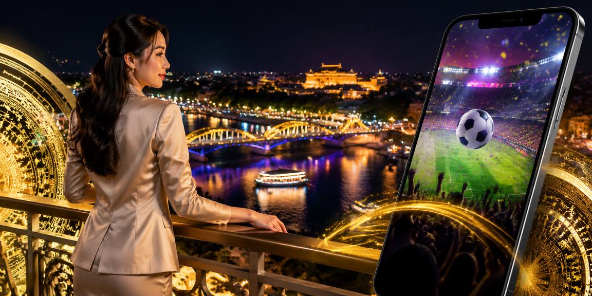 pps99 Bàn live dealer, slot và crash game trong một sảnh duy nhất