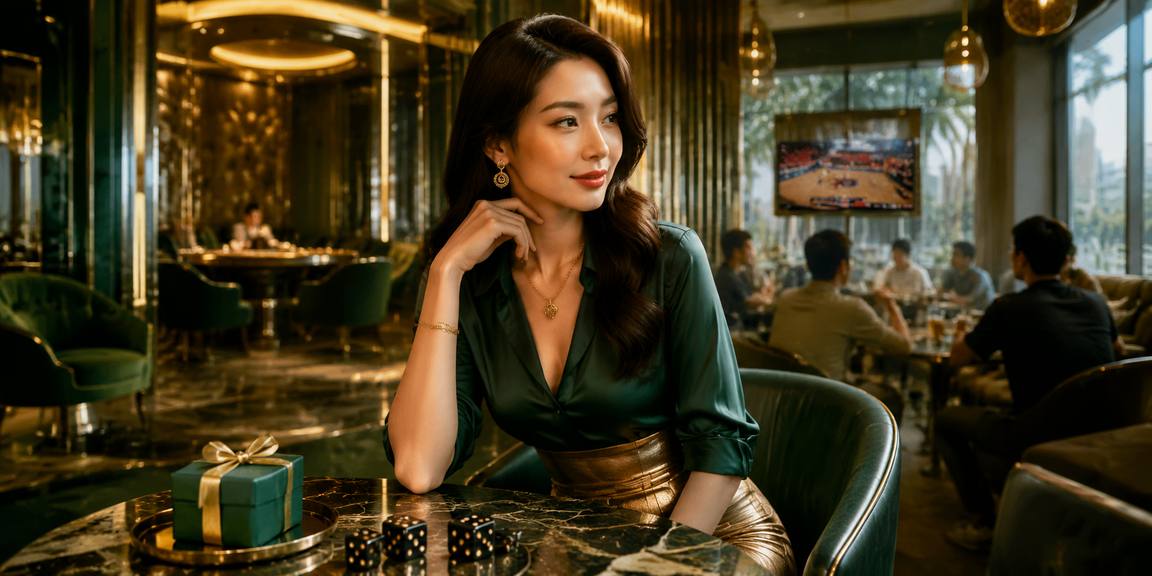 pps99 Những gì có trong sảnh casino của chúng tôi