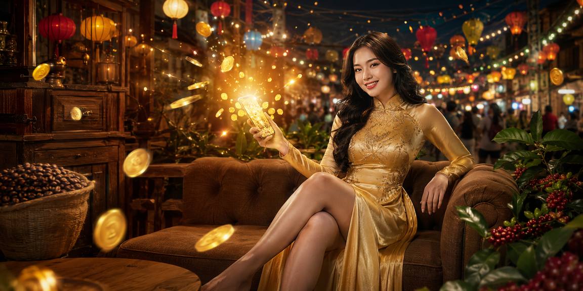 pps99 Nổi Bật Casino