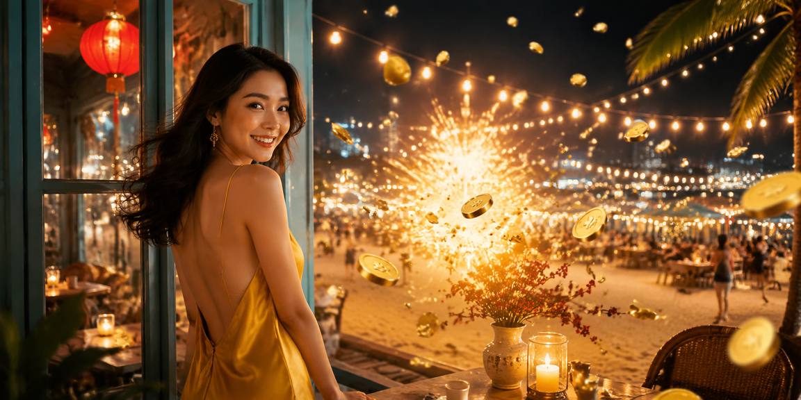 pps99 Điểm Nhấn Slot Tại pps99 Có Gì Khác Biệt